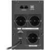 Armac O/1000F/LCD Armac UPS OFFICE Line-