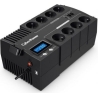 Cyberpower BR1000ELCD-FR Green Power UPS