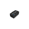 Cyberpower BR1000ELCD-FR Green Power UPS