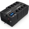 Cyberpower BR1200ELCD-FR Green Power UPS