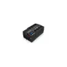 Cyberpower BR1200ELCD-FR Green Power UPS