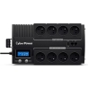 Cyberpower BR1200ELCD-FR Green Power UPS