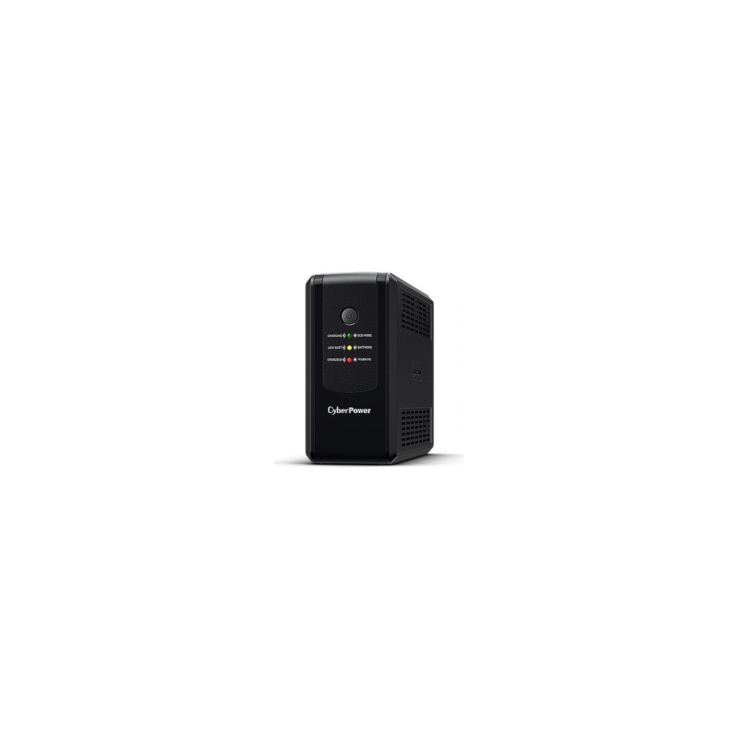 Cyberpower UT650EG-FR UPS 360W