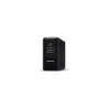 Cyberpower UT650EG-FR UPS 360W
