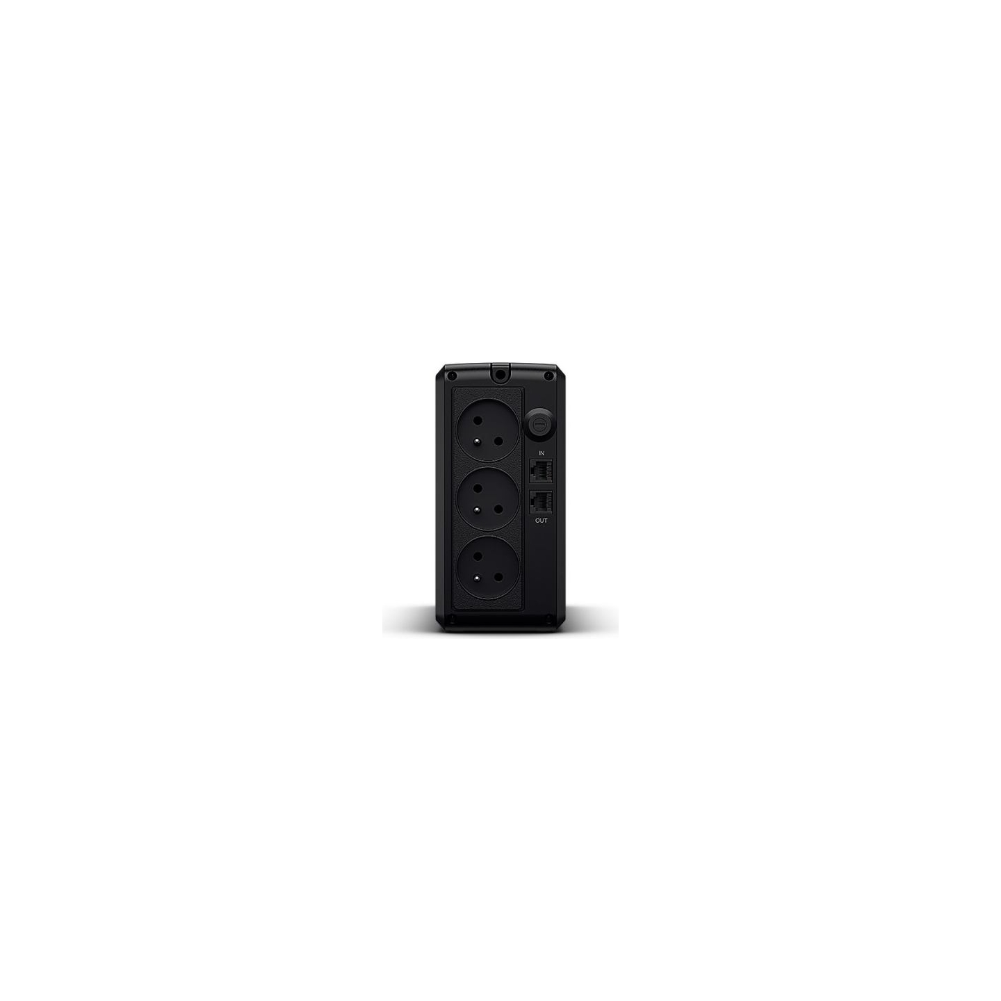 Cyberpower UT650EG-FR UPS 360W