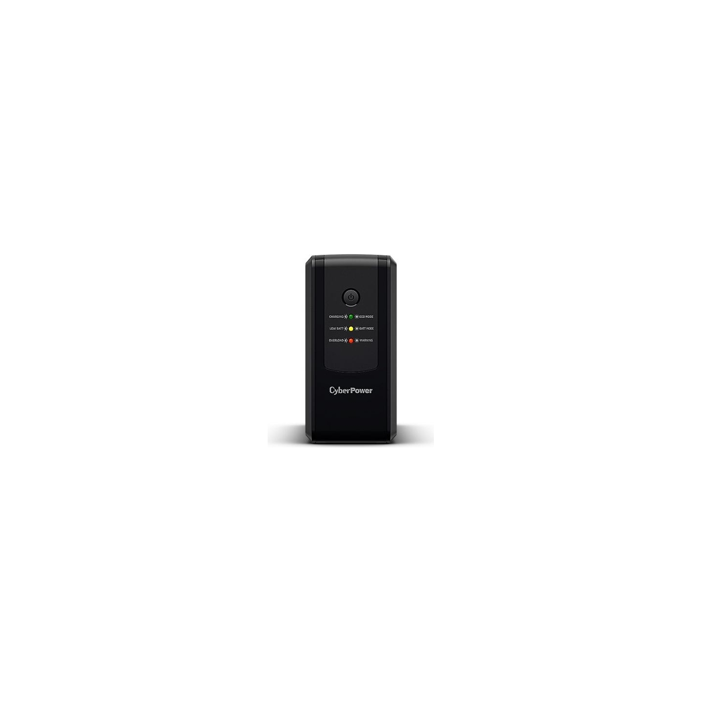 Cyberpower UT650EG-FR UPS 360W