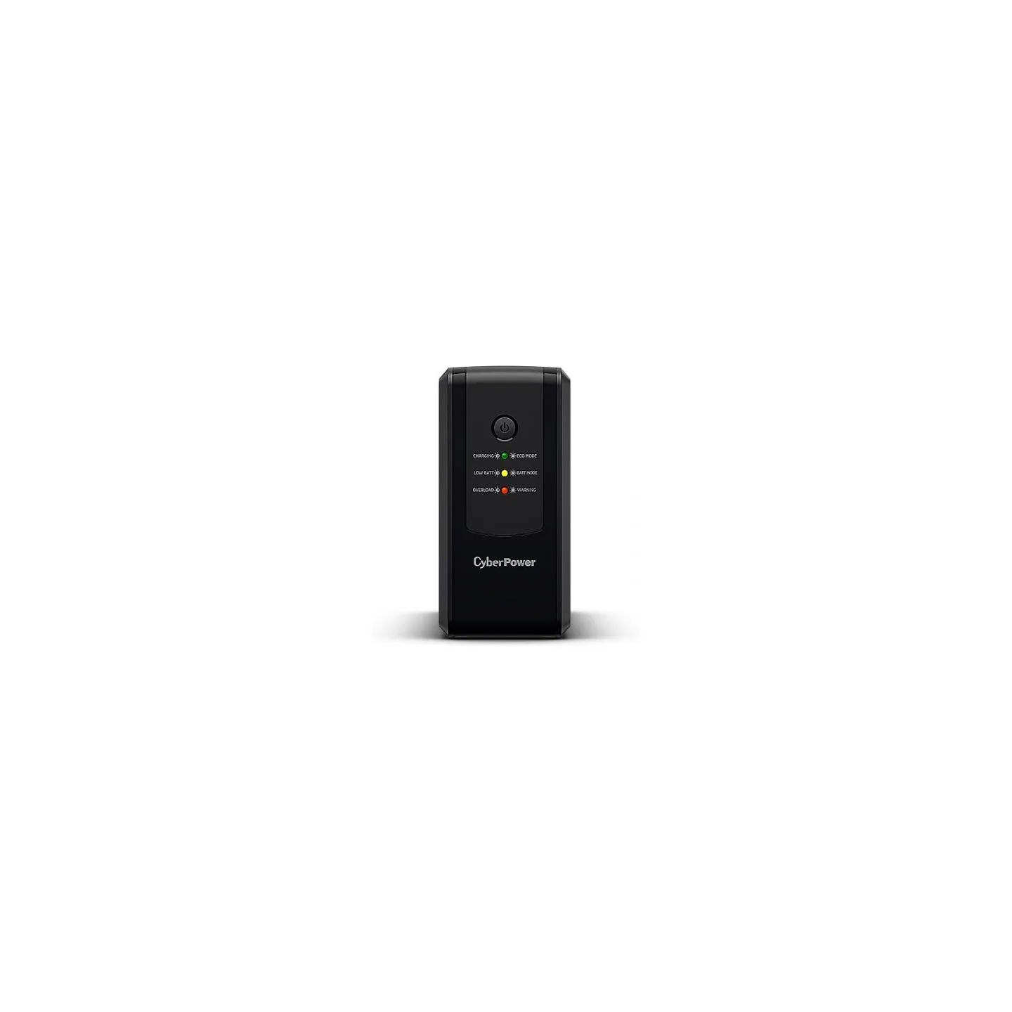 Cyberpower UT650EG-FR UPS 360W