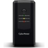 Cyberpower UT650EG-FR UPS 360W