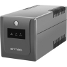 Armac H/1500F/LED Armac UPS HOME Line-In