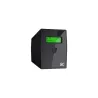 Green Cell GREENCELL UPS Power Proof 800VA 480W