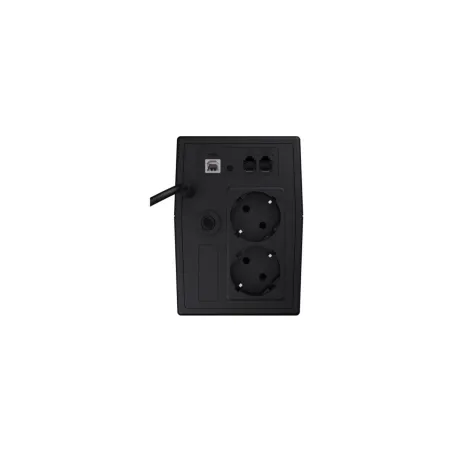 Green Cell GREENCELL UPS Power Proof 800VA 480W