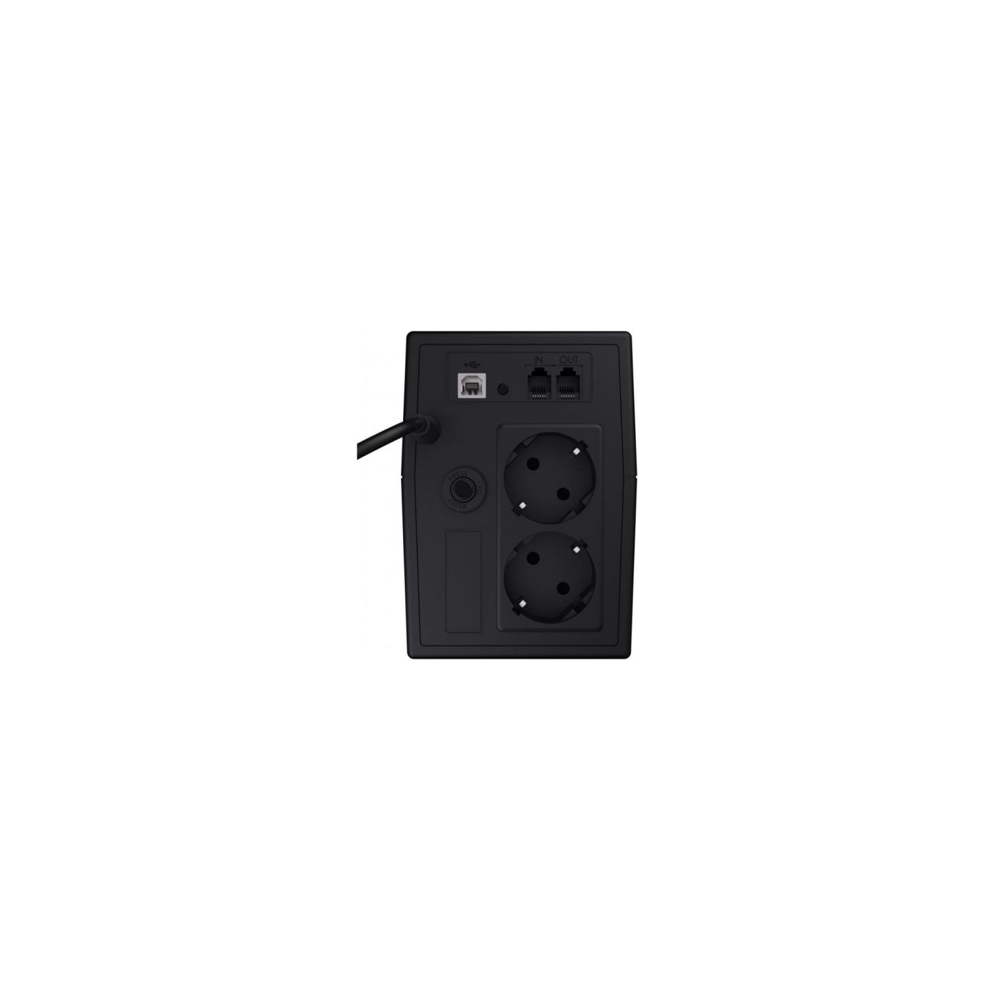 Green Cell GREENCELL UPS Power Proof 800VA 480W