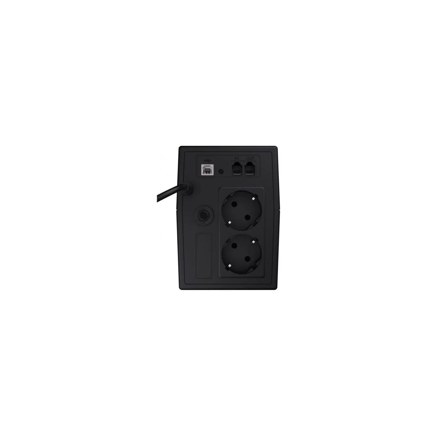 Green Cell GREENCELL UPS Power Proof 800VA 480W