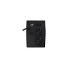 Green Cell GREENCELL UPS Power Proof 800VA 480W
