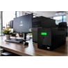 Green Cell GREENCELL UPS Power Proof 800VA 480W