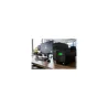 Green Cell GREENCELL UPS Power Proof 800VA 480W