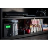 Green Cell GREENCELL UPS Power Proof 800VA 480W