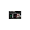 Green Cell GREENCELL UPS Power Proof 800VA 480W