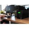 Green Cell GREENCELL UPS Power Proof 800VA 480W