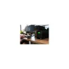 Green Cell GREENCELL UPS Power Proof 800VA 480W