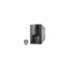 Gembird UPS-PC-652A UPS 650VA