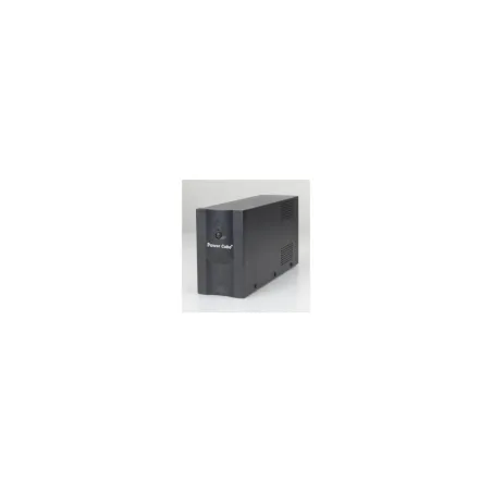 Gembird UPS-PC-652A UPS 650VA