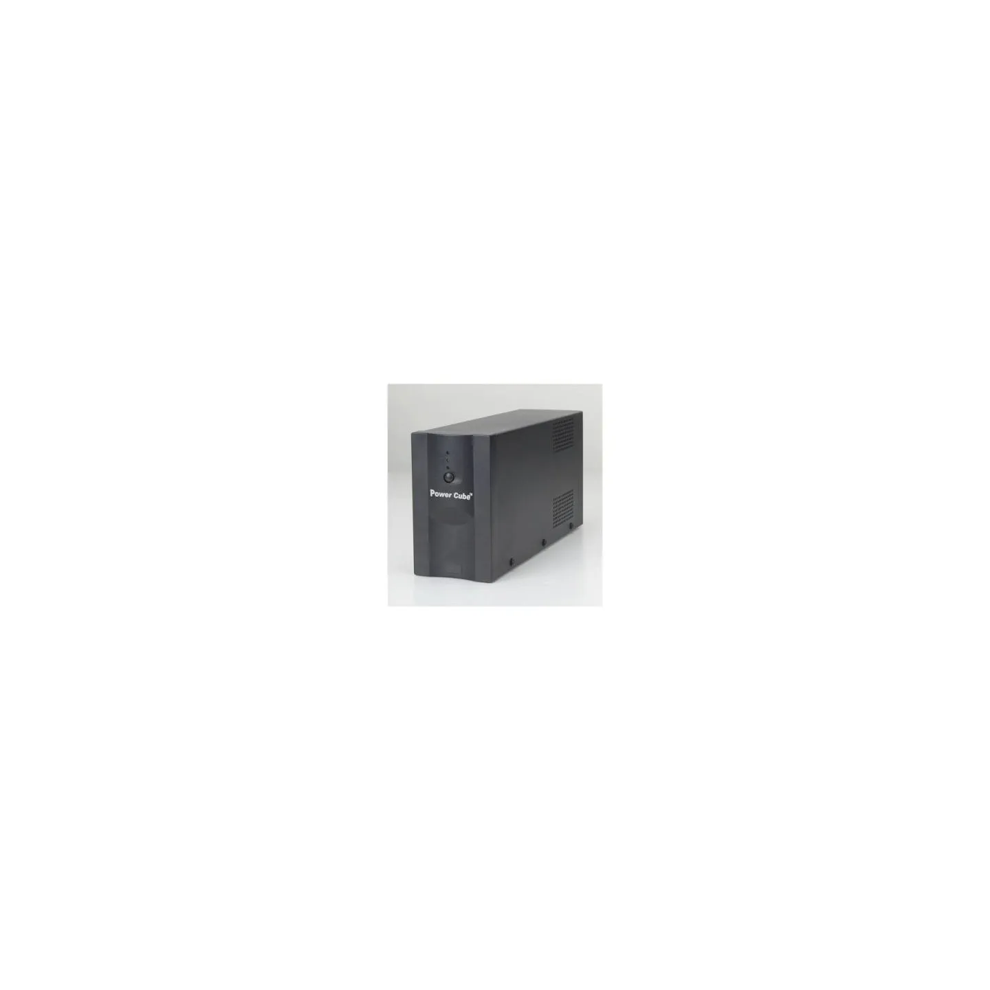 Gembird UPS-PC-652A UPS 650VA