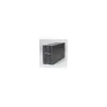 Gembird UPS-PC-652A UPS 650VA