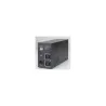 Gembird UPS-PC-652A UPS 650VA