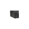Gembird UPS-PC-850AP UPS 80VA