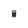 Gembird UPS-PC-850AP UPS 80VA