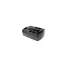 Gembird EG-UPS-002 UPS Floor 850VA