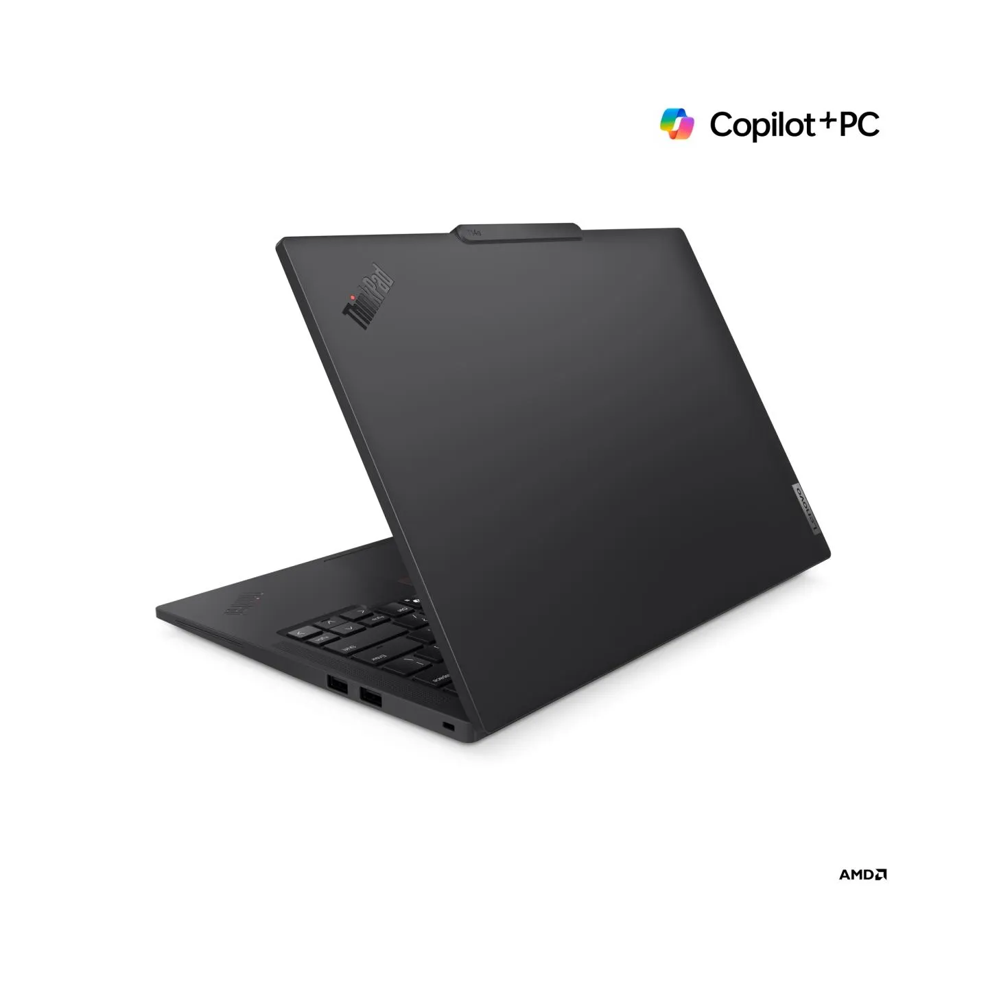 Lenovo T14S G6 R7-360/14" WUXGA/64GB/1TBSSD/W11P/3P/ENG