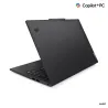 Lenovo T14S G6 R7-360/14" WUXGA/64GB/1TBSSD/W11P/3P/ENG