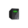 Green Cell GREENCELL UPS Power Proof 600VA 360W