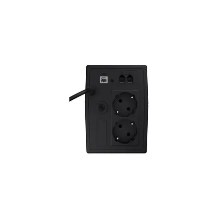 Green Cell GREENCELL UPS Power Proof 600VA 360W