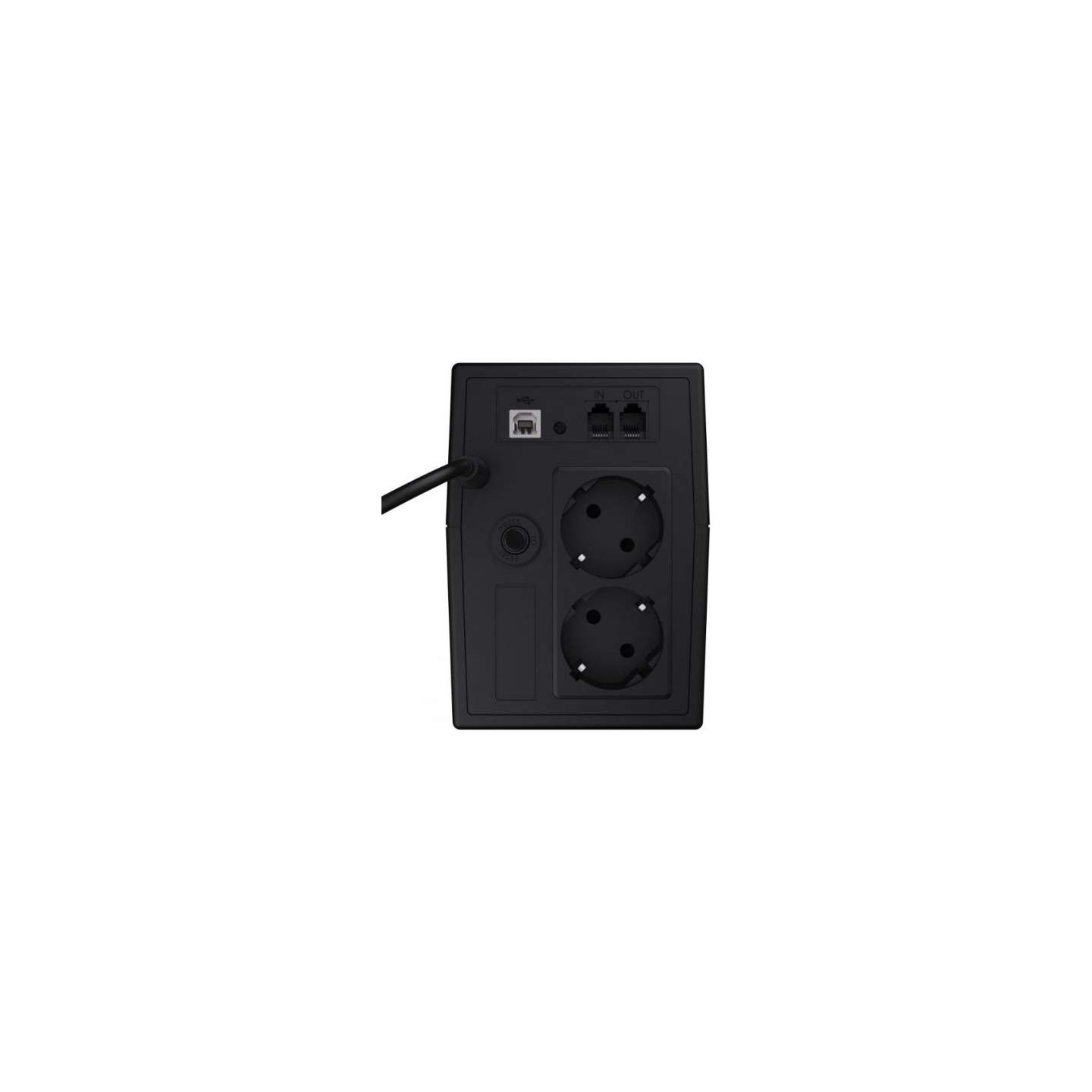 Green Cell GREENCELL UPS Power Proof 600VA 360W