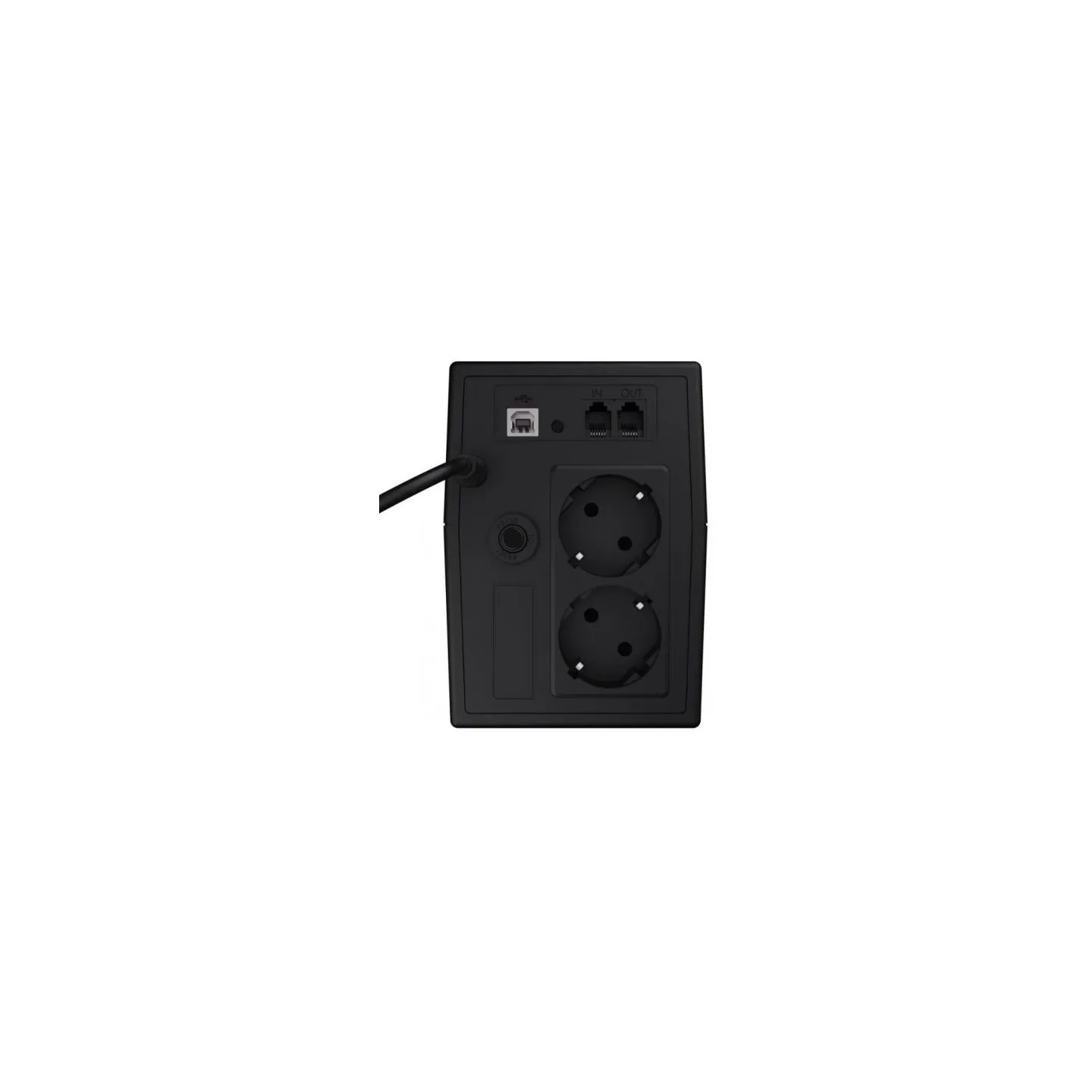Green Cell GREENCELL UPS Power Proof 600VA 360W