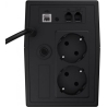 Green Cell GREENCELL UPS Power Proof 600VA 360W