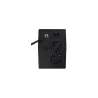 Green Cell GREENCELL UPS Power Proof 600VA 360W