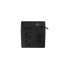 Green Cell GREENCELL UPS Power Proof 1000VA 600W