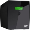 Green Cell GREENCELL UPS Power Proof 1500VA 900W