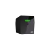 Green Cell GREENCELL UPS Power Proof 1500VA 900W