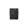Green Cell GREENCELL UPS Power Proof 1500VA 900W