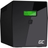 Green Cell GREENCELL UPS Power Proof 2000VA 1200W