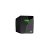Green Cell GREENCELL UPS Power Proof 2000VA 1200W