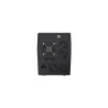 Green Cell GREENCELL UPS Power Proof 2000VA 1200W
