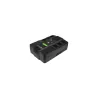 Green Cell GREENCELL UPS AiO 600VA 360W