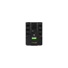 Green Cell GREENCELL UPS AiO 600VA 360W