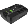 Green Cell GREENCELL UPS AiO 800VA 480W